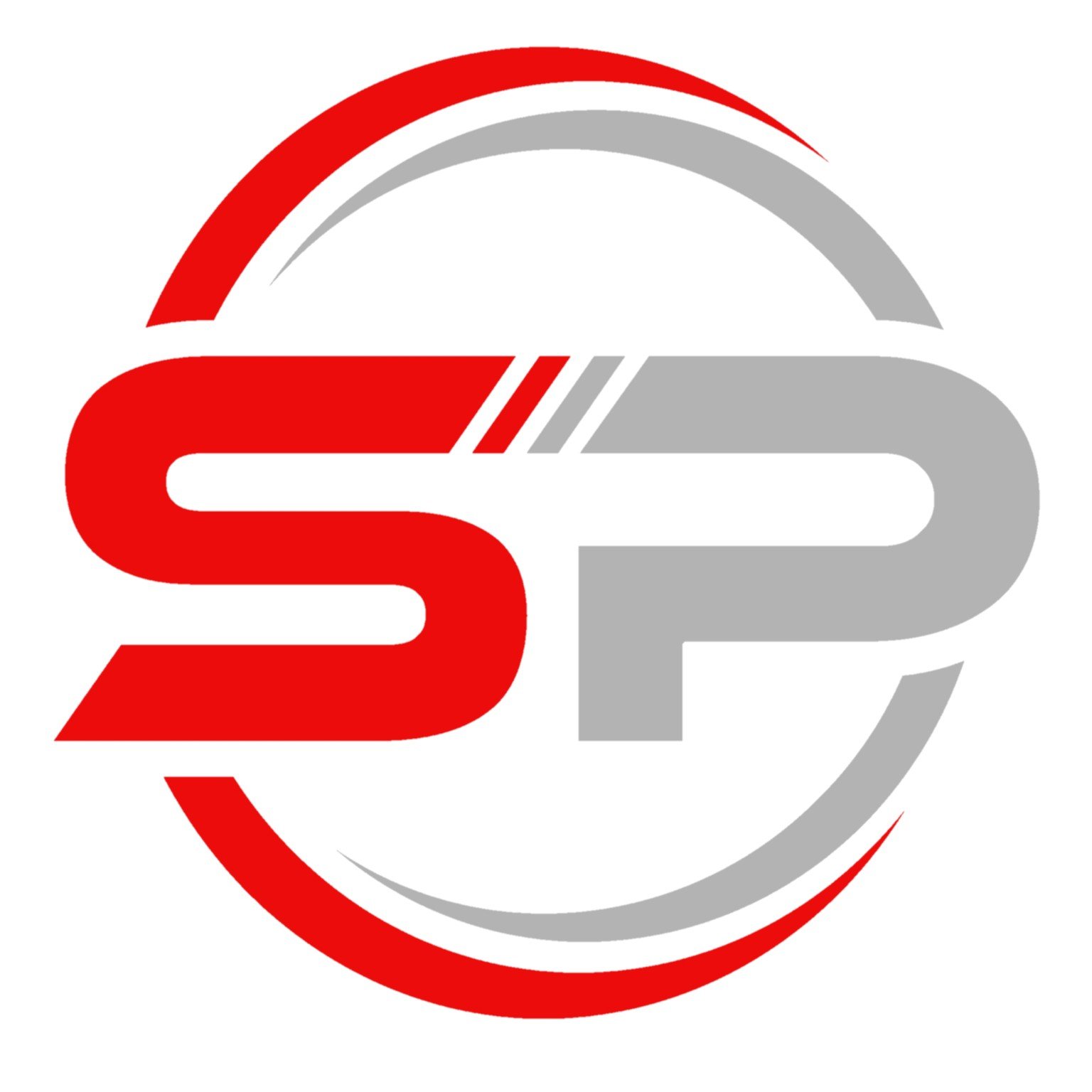 SOCIALGY PRO logo