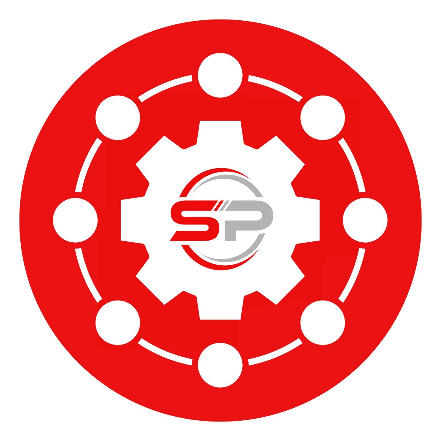 SP CORE